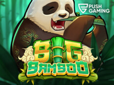 All slots casino bonus86